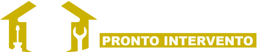 Michele Pronto Intervento