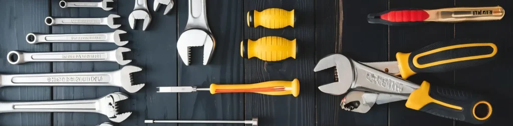 Pronto intervento 247